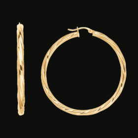 Bijoux Créoles