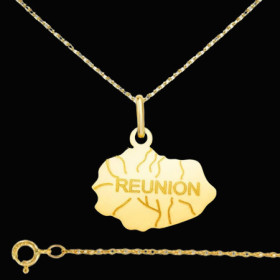 Bijoux Créoles