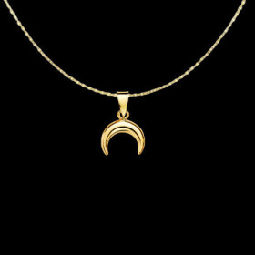Bijoux Créoles