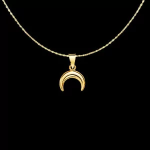 Pendentifs et Chaines bijouxcreoles.com