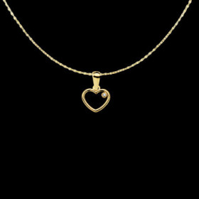 Bijoux Cr&eacute;ole Or