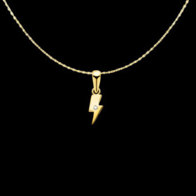 Bijoux Cr&eacute;ole Or