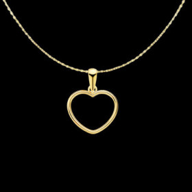 Bijoux Créoles