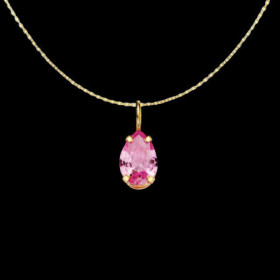Bijoux Cr&eacute;ole Or
