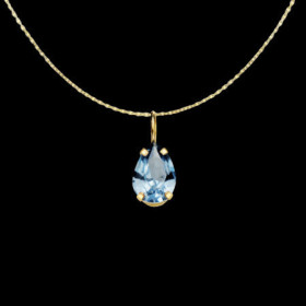 Bijoux Cr&eacute;ole Or
