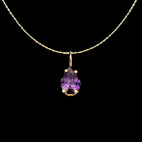 Bijoux Cr&eacute;ole Or