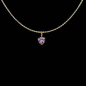 Bijoux Créoles