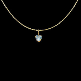 Bijoux Cr&eacute;ole Or