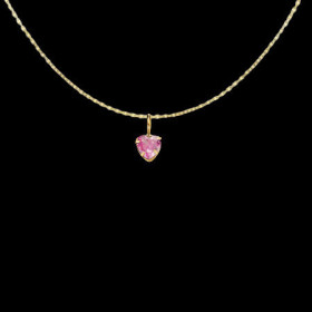 Bijoux Cr&eacute;ole Or