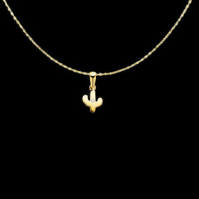 Bijoux Cr&eacute;ole Or