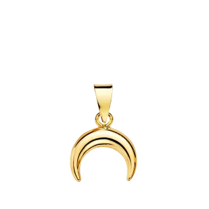 Pendentifs et Chaines bijouxcreoles.com
