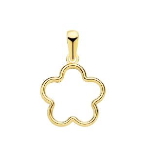 Pendentifs et Chaines bijouxcreoles.com