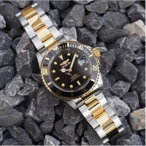 Montre Homme bijouxcreoles.com