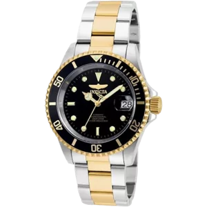 Montre Homme bijouxcreoles.com