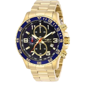 Montre bijouxcreoles.com