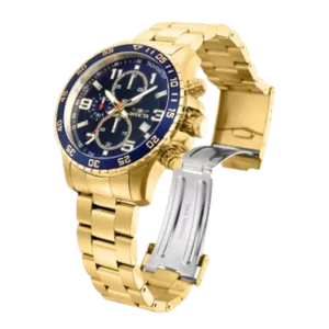 Montre bijouxcreoles.com