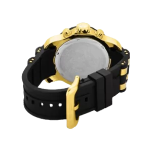 Montre bijouxcreoles.com