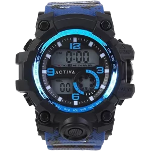Montre bijouxcreoles.com