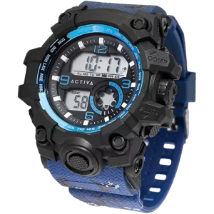 Montre bijouxcreoles.com