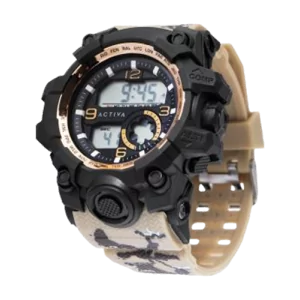 Montre bijouxcreoles.com
