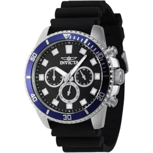 Montre Homme bijouxcreoles.com