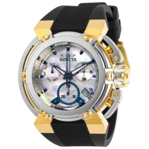 Montre Homme bijouxcreoles.com