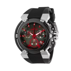 Montre Homme bijouxcreoles.com