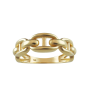 Bijoux Créoles