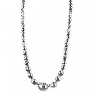 Colliers Créole en Argent bijouxcreoles.com