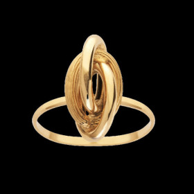 Bijoux Cr&eacute;ole Or