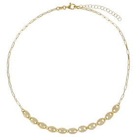 Bijoux Cr&eacute;oles