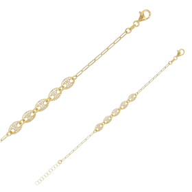 Bijoux pour vous