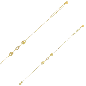 Bijoux pour vous