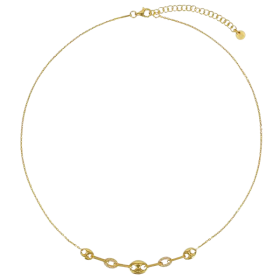 Bijoux Cr&eacute;oles