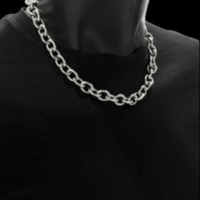 Bijoux pour vous