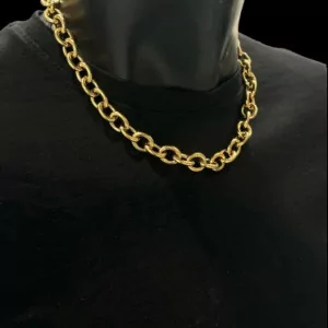 Bijoux Créoles