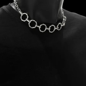 Bijoux Créoles