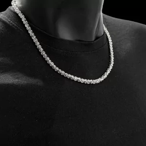 Bijoux Créoles