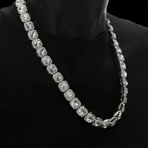 Bijoux Créoles bijouxcreoles.com