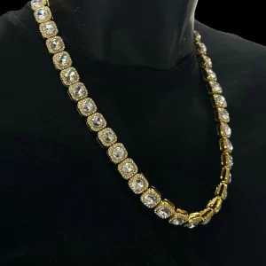 Bijoux Créoles