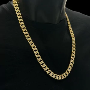 Bijoux Créoles