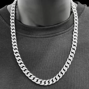 Bijoux Créoles bijouxcreoles.com
