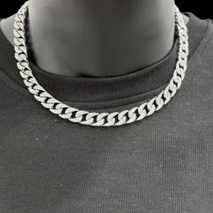 Bijoux Créoles
