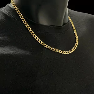 Bijoux Créoles