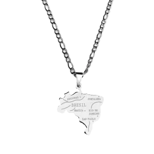 Bijoux Créoles bijouxcreoles.com