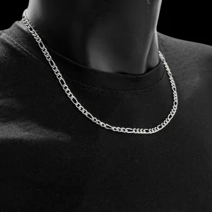 Creole Jewelry