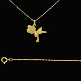 Bijoux pour vous