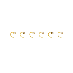 Nez Or bijouxcreoles.com