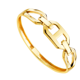 Bijoux Créoles