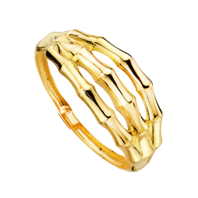 Bijoux Créoles